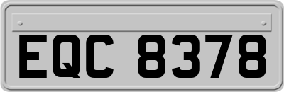 EQC8378