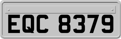 EQC8379