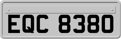 EQC8380