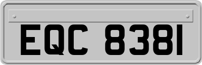 EQC8381