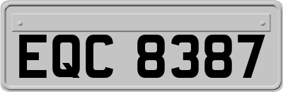 EQC8387