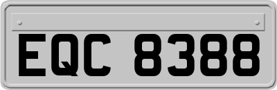 EQC8388