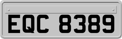 EQC8389