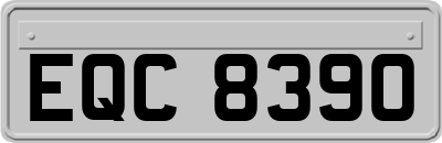 EQC8390