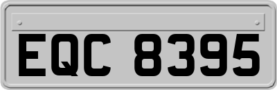 EQC8395