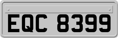 EQC8399
