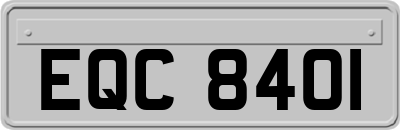EQC8401