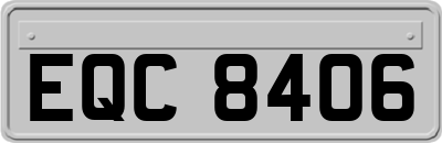 EQC8406
