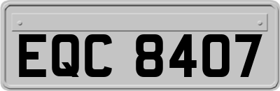 EQC8407