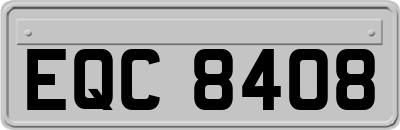 EQC8408