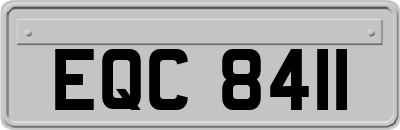 EQC8411