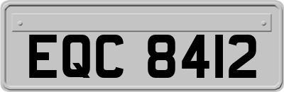 EQC8412