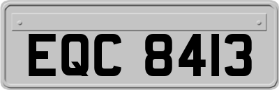 EQC8413