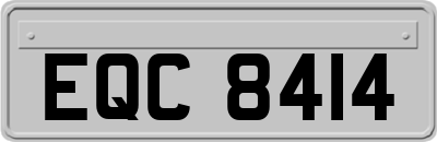 EQC8414