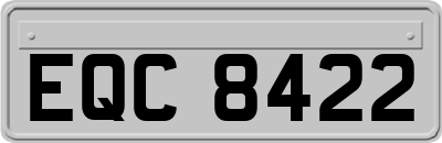 EQC8422