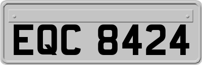EQC8424
