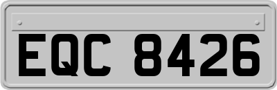 EQC8426