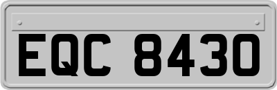 EQC8430