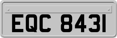 EQC8431