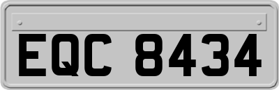 EQC8434