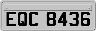 EQC8436