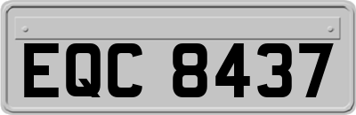 EQC8437