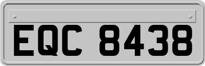 EQC8438