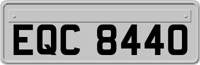 EQC8440