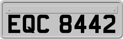EQC8442