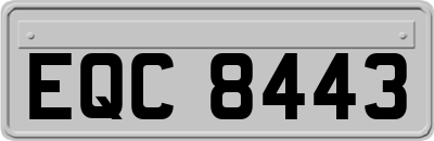 EQC8443