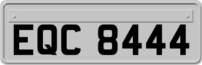 EQC8444