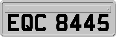 EQC8445