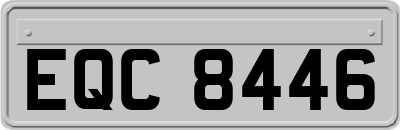 EQC8446