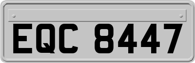 EQC8447