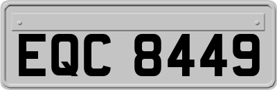EQC8449