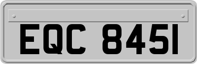 EQC8451
