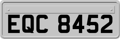 EQC8452