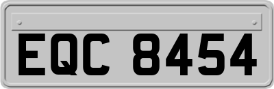 EQC8454