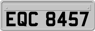 EQC8457