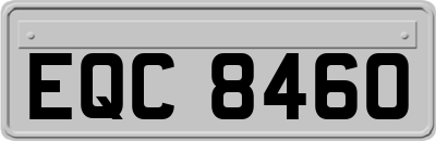 EQC8460
