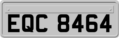 EQC8464
