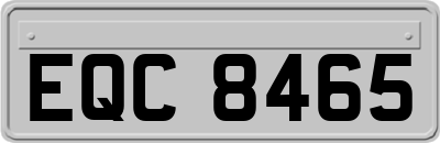 EQC8465