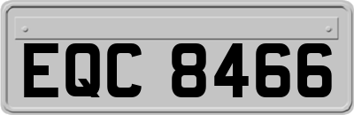 EQC8466