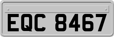 EQC8467