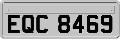 EQC8469