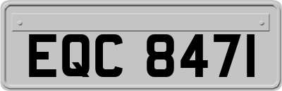 EQC8471