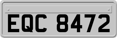 EQC8472