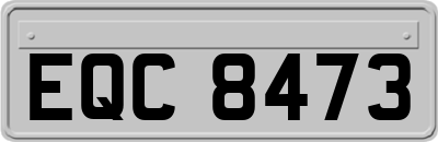 EQC8473