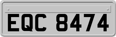 EQC8474