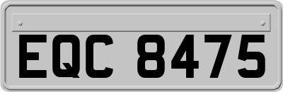 EQC8475
